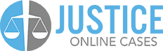 Justice Online Cases